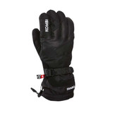 Kombi The Timeless Womens Glove 2027