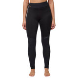 Kombi RedHEAT Pro Grid Womens Long Bottom 2027