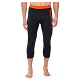 Kombi RedHEAT Extreme Mens 3/4 Bottom 2027