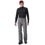 Spyder Dare Mens Pant 2027