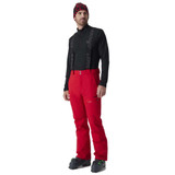 Spyder Dare Mens Pant 2027
