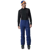 Spyder Dare Mens Pant 2027