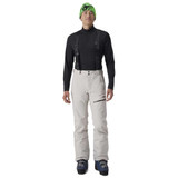 Spyder Dare Mens Pant 2027