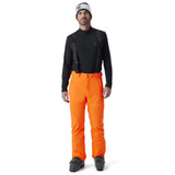 Spyder Dare Mens Pant 2027