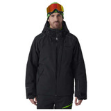 Spyder Leader Mens Jacket 2027