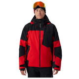 Spyder Leader Mens Jacket 2027
