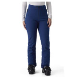 Spyder Fuse Womens Pant 2027