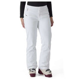 Spyder Winner Womens Pant 2027