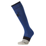 Spyder Pro Liner Ski Mens Sock 2027