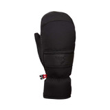 Kombi Klimb Mens Mitt 2027