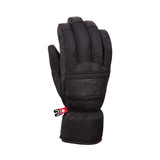 Kombi Klimb Mens Gloves 2027