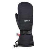 Kombi Frontier Mens Mitt 2027