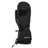 Kombi The Keen Mens Mitt 2027