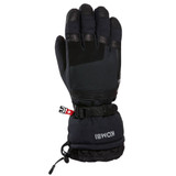 Kombi The Keen Mens Glove 2027