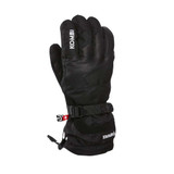Kombi The Timeless Mens Glove 2027