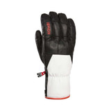 Kombi The Free Fall Mens Glove 2027