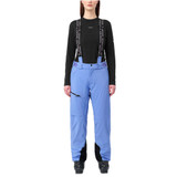 Salomon Brilliant Womens Pant 2027