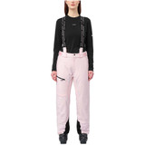 Salomon Brilliant Womens Pant 2027