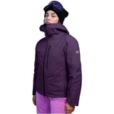 Karbon Luna Womens Jacket 2027