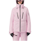 Salomon Brilliant 2.0 Womens Jacket 2027