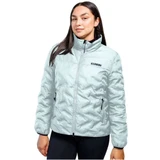 Karbon Nebula Womens Puffer 2027