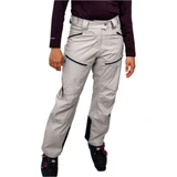 Karbon Nova Womens Pant 2027
