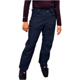 Karbon Nova Womens Pant 2027