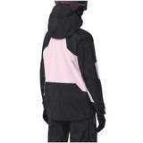 Salomon Moon Patrol Gore-Tex Womens Jacket 2027