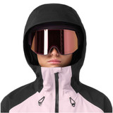 Salomon Moon Patrol Gore-Tex Womens Jacket 2027