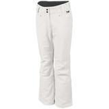 Karbon Hera Womens Pant 2027