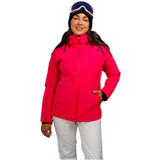 Karbon Cleo Womens Jacket 2027