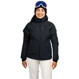 Karbon Cleo Womens Jacket 2027
