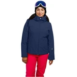Karbon Gaia Womens Jacket 2027