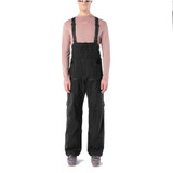 Salomon Moon Patrol Gore-Tex Mens Bib Pant 2027