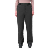 Salomon Whitelight Womens Pant 2027