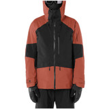 Salomon Moon Patrol Gore-Tex Mens Jacket 2027