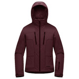 Spyder Perfect Shell Womens Jacket 2027