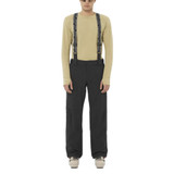 Salomon Brilliant Mens Pant 2027