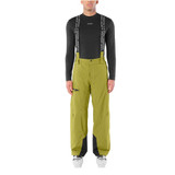 Salomon Brilliant Mens Pant 2027