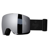 Sweet Connor RIG Reflect Goggle + Bonus Lens 2027
