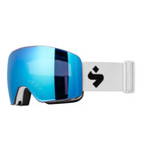 Sweet Connor RIG Reflect Goggle + Bonus Lens 2027