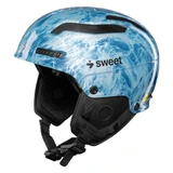 Sweet Trooper 2Vi SL MIPS x Timon Helmet 2027