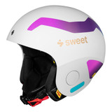 Sweet Volata 2Vi MIPS Helmet 2027