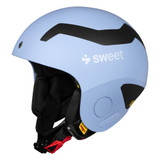 Sweet Volata 2Vi MIPS Helmet 2027