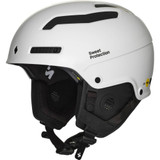 Sweet Trooper 2Vi MIPS Helmet 2027
