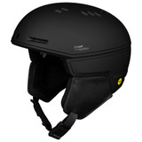 Sweet Adapter MIPS Helmet 2027