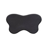 Sidas IPS B Shape Cover (Pair) 2027