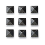 Dakine Pyramid Studs 2027