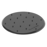 Dakine Circle Spike Mat 2027