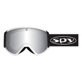 Spy Raider Goggle 2027
